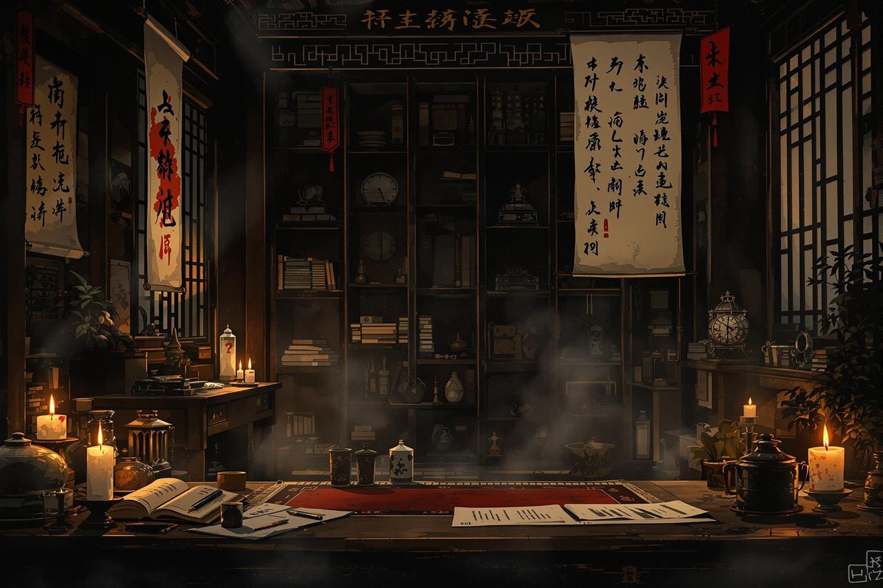 短剧免费看悬疑探案频道