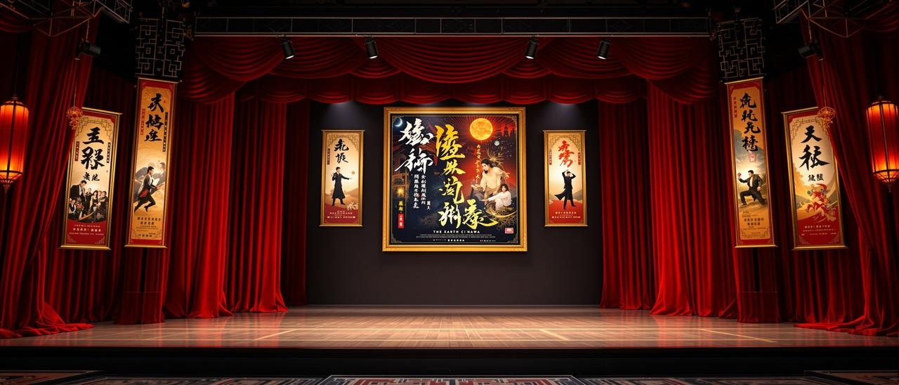 短剧免费看在线剧场