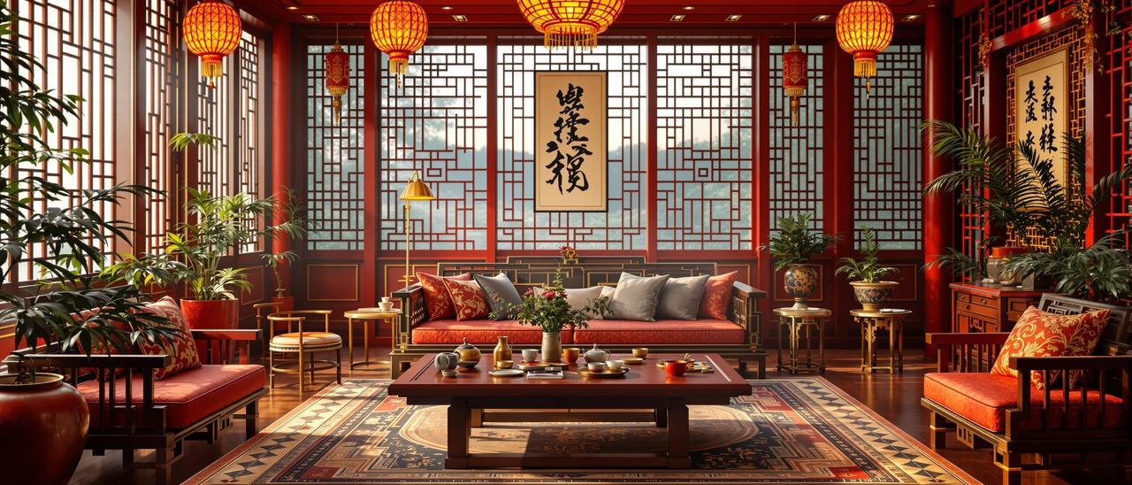 短剧免费看联系我们